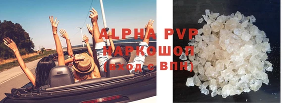 мдпв Магас