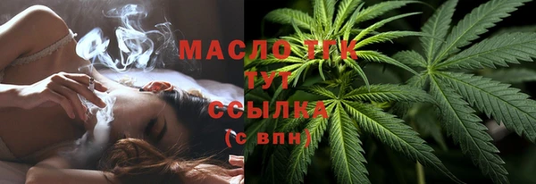 молекула духа Усинск